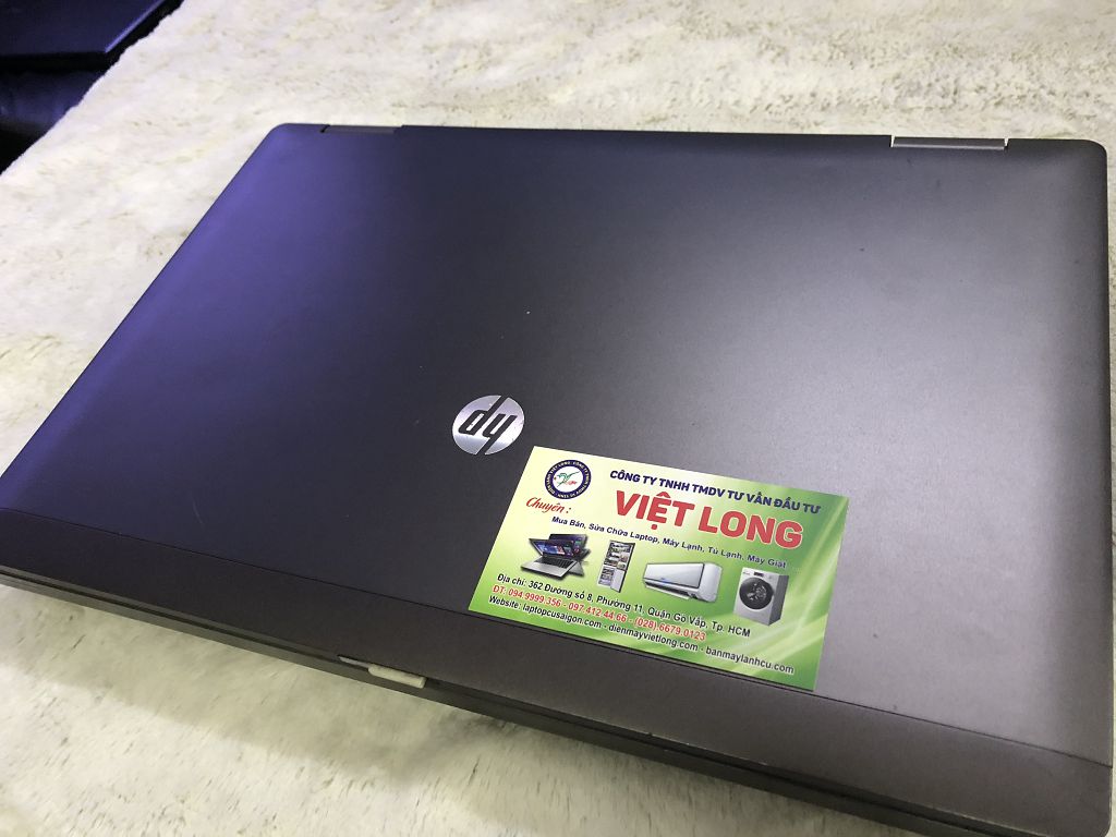 laptop-cu-hp-6460-core_i5_1-1