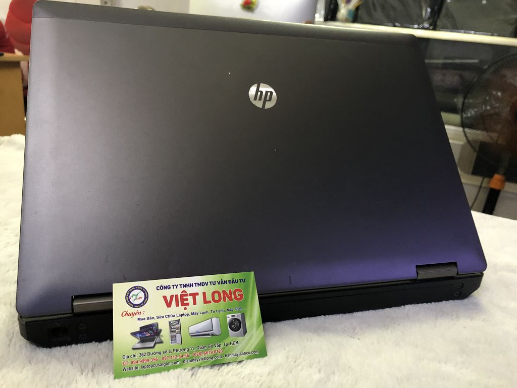 laptop-cu-hp-6460-core_i5_2-1