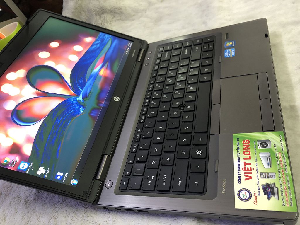 laptop-cu-hp-6460-core_i5_5