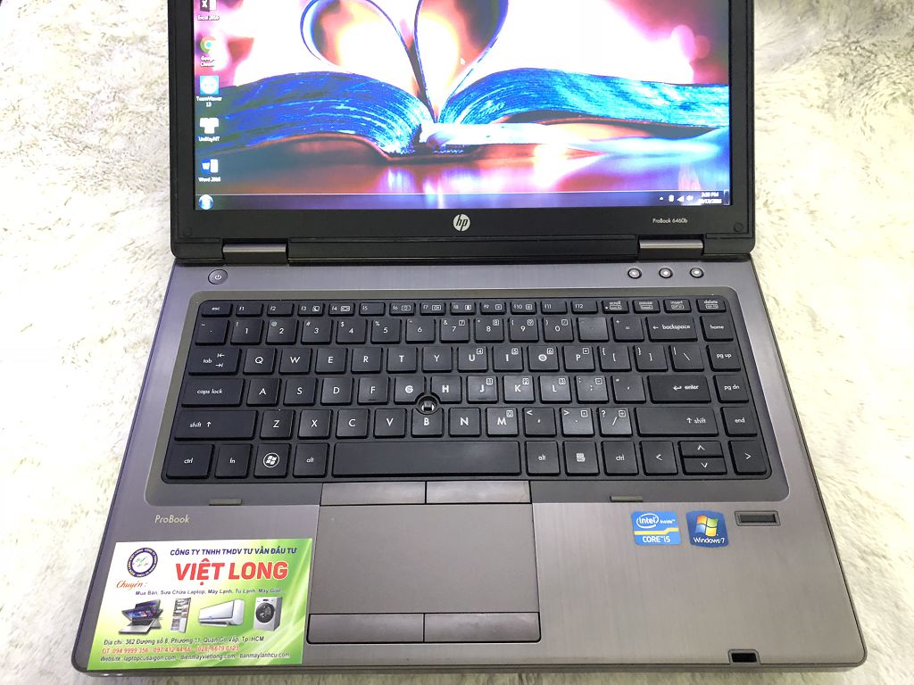 laptop-cu-hp-6460-core_i5_6