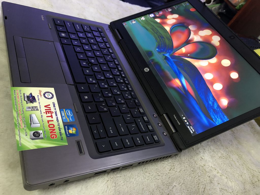 laptop-cu-hp-6460-core_i5_7