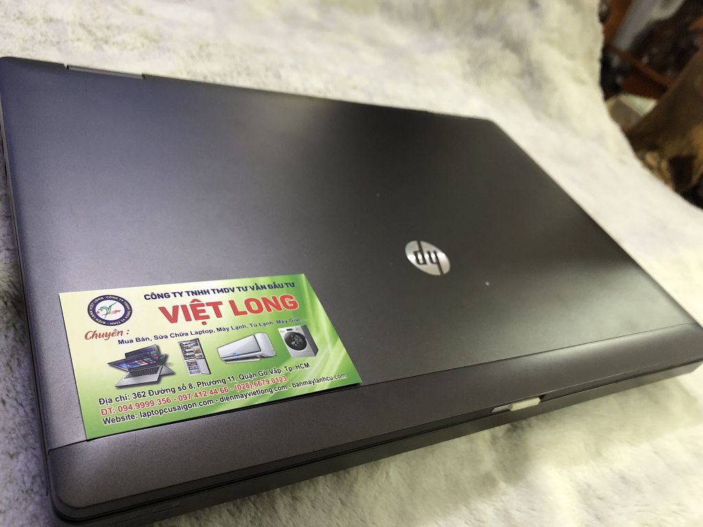 laptop-cu-hp-6460-core_i5_9