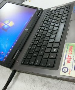 BÁN LAPTOP CŨ HP PROBOOK 6475B - ĐỜI MỚI - AMD A6 4400M - 4G