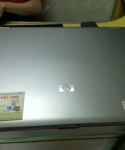 Laptop Cũ Hp Elitebook 6730P