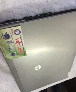 BAN LAPTOP CU HP ELITEBOOK 8440P - CORE I5 - SALE GIÁ RẺ