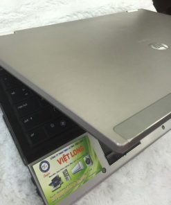 LAPTOP CŨ HP ELITEBOOK 8440P- CORE I7
