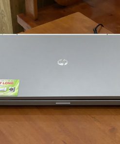 Laptop Cũ Hp Elitebook 8560P Core i5 Fullhd