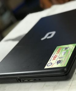 BÁN LAPTOP CŨ HP COMPAQ CQ56 - VĂN PHÒNG GIẢI TRÍ VI VU