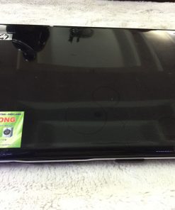 LAPTOP CŨ HP PAVILION DV6000 - CORE 2