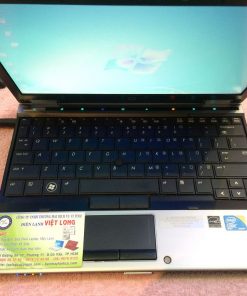 BAN LAPTOP CU HP ELITEBOOK 2540P - CORE I5 - NHẸ 1KG5 SALE
