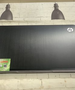 BÁN LAPTOP CŨ HP ENVY 6 - CORE I5 ĐỜI 3 - 4G - 500G - XẢ KHO