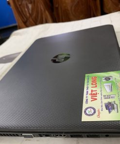 BAN LAPTOP CU HP MT245 - ĐỜI MỚI - 4G - SSD120G - XẢ KHO