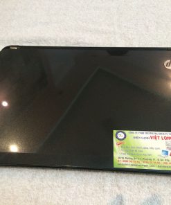 BÁN LAPTOP CŨ HP SLEEKBOOK 14 - SALE LỄ TẾT -  CORE I3 ĐỜI 3 - MỎNG NHẸ