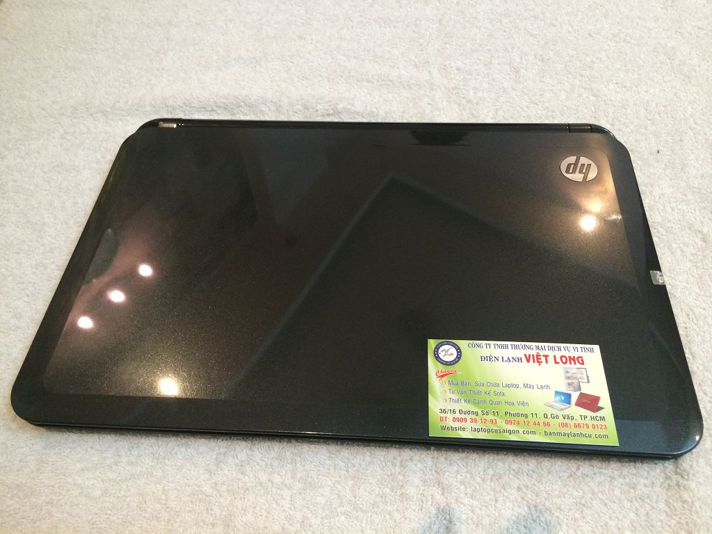 laptop-cu-hp-SLEEKBOOK_14-corei3_13