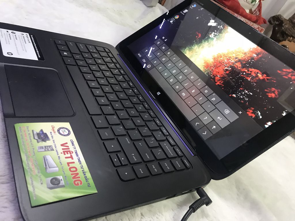 laptop-cu-hp-SPLIT_13_x2-core_i3_3