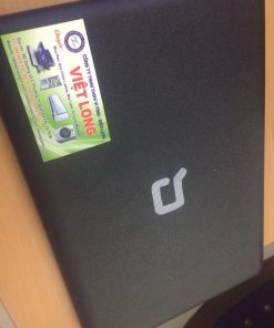 BÁN LAPTOP CŨ HP CQ43 - 98%