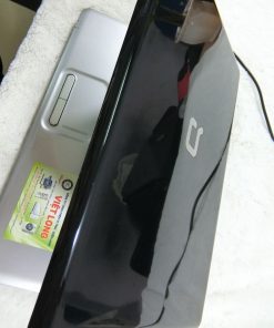 BÁN LAPTOP CŨ HP COMPAQ CQ60 - ĐỜI MỚI - LÀM VĂN PHÒNG | SALE