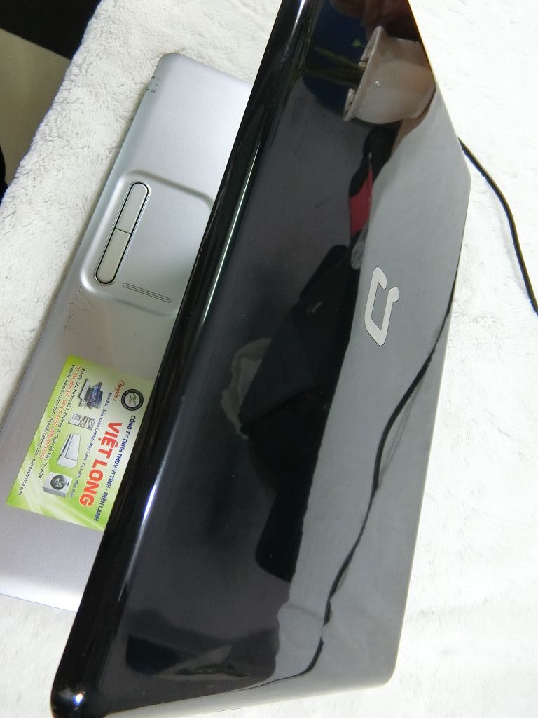 laptop-cu-hp-cq60_11-1