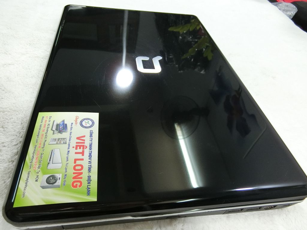 laptop-cu-hp-cq60_2