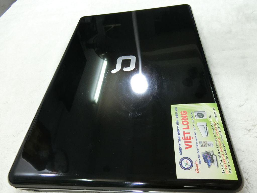 laptop-cu-hp-cq60_3-1