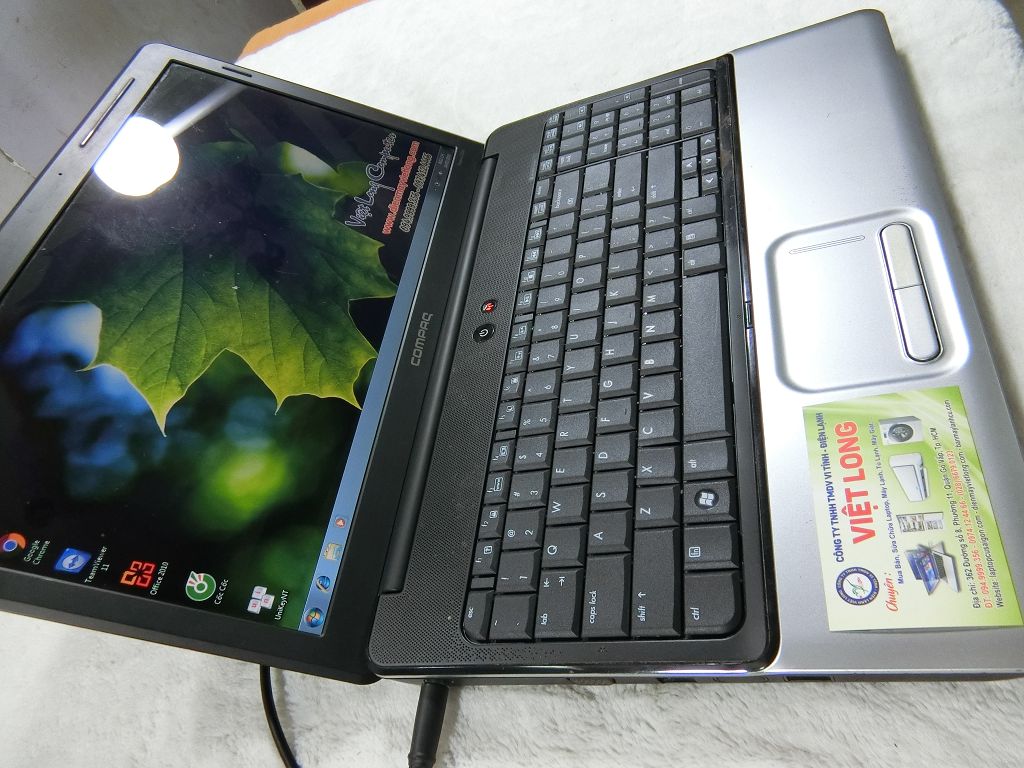 laptop-cu-hp-cq60_7