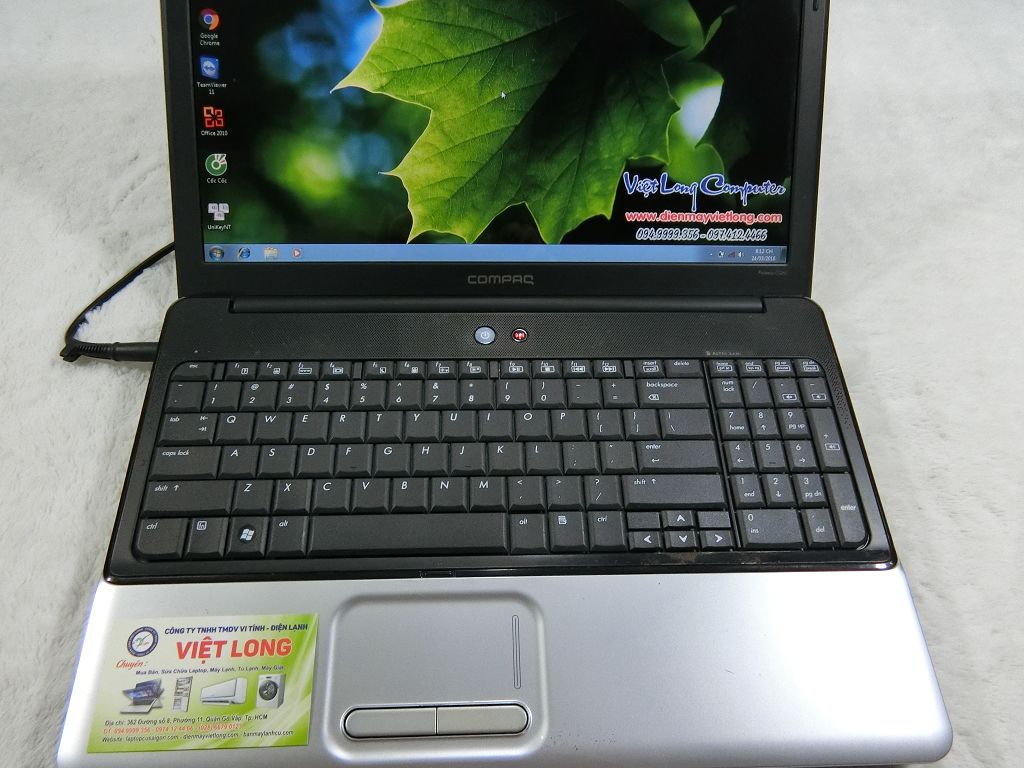 laptop-cu-hp-cq60_8