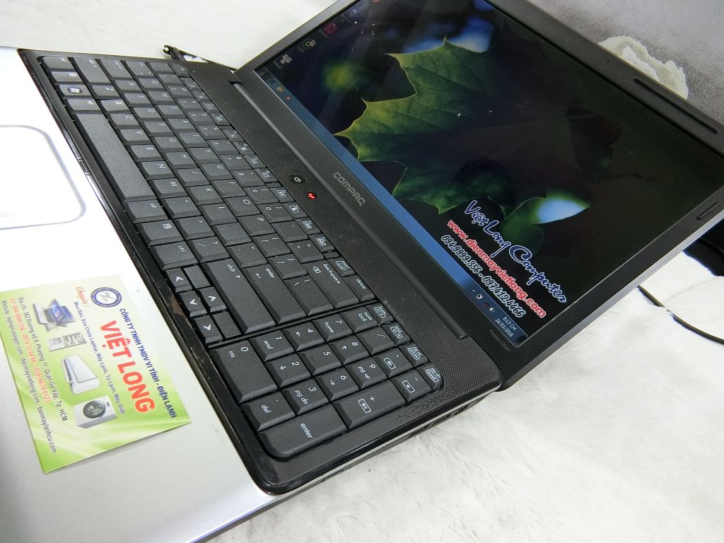 laptop-cu-hp-cq60_9