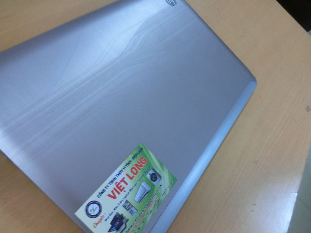laptop-cu-hp-dm4-core_i5_3