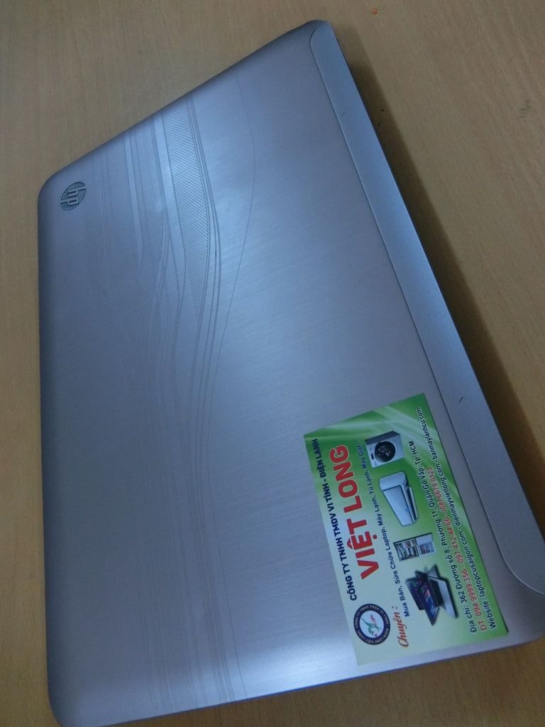 laptop-cu-hp-dm4-core_i5_4-1
