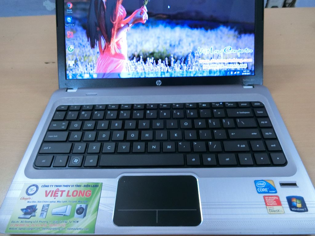 laptop-cu-hp-dm4-core_i5_6