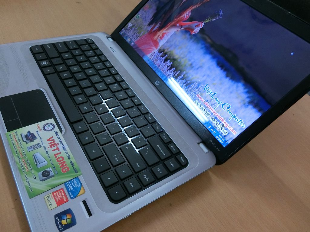 laptop-cu-hp-dm4-core_i5_7