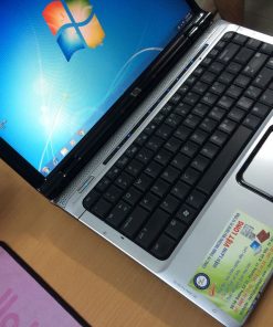 Laptop Cũ Hp Pavilion Dv2700