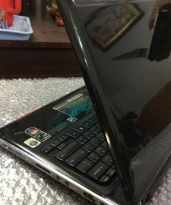 BÁN LAPTOP CŨ HP PAVILION DV2 - VĂN PHÒNG VI VU
