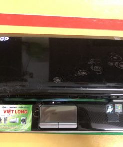 BAN LAPTOP CU HP PAVILION DV3 - LÀM VĂN PHÒNG, GIẢI TRÍ