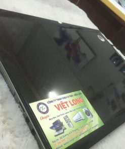 BAN LAPTOP CU HP PAVILIION DV4 - 2CARD ZIN - CORE I3