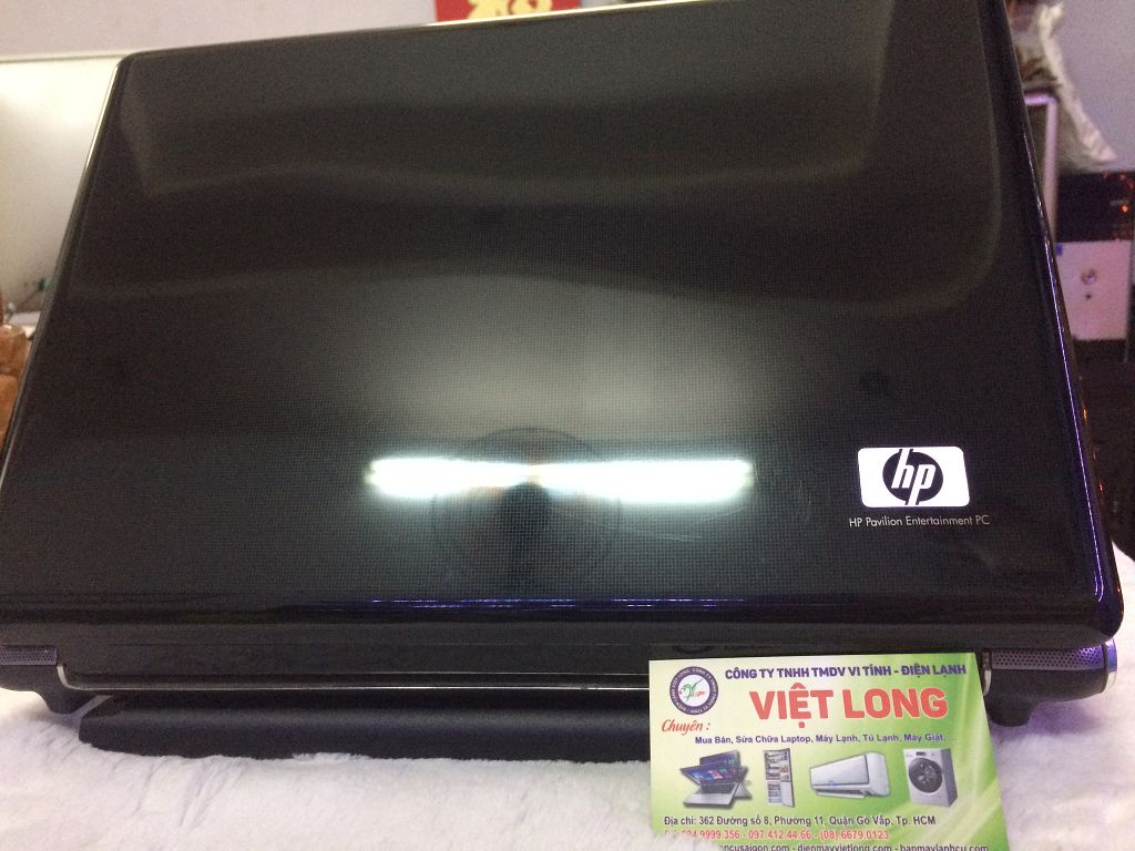 laptop-cu-hp-dv5-core_2_1