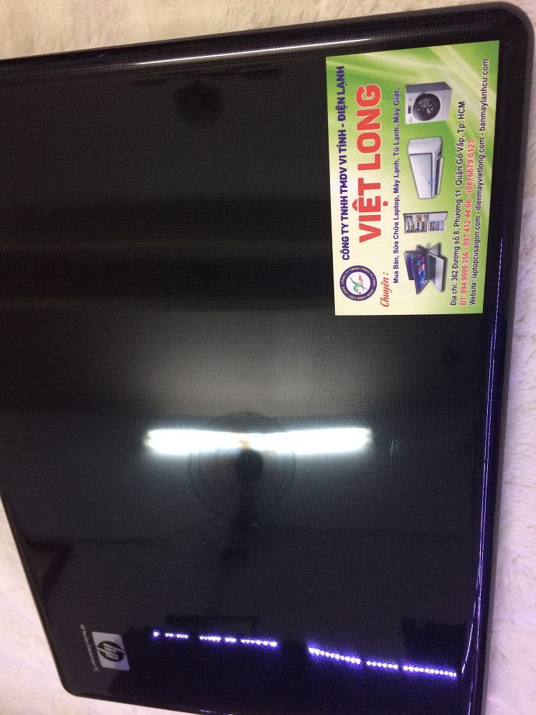 laptop-cu-hp-dv5-core_2_3