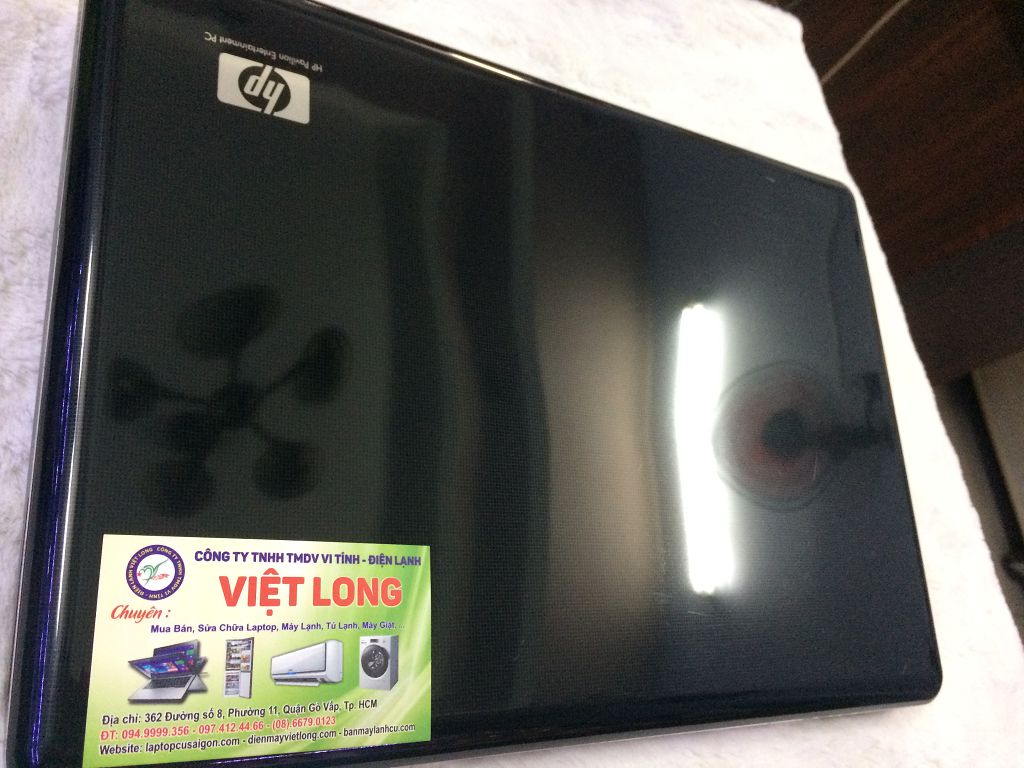laptop-cu-hp-dv5-core_2_4