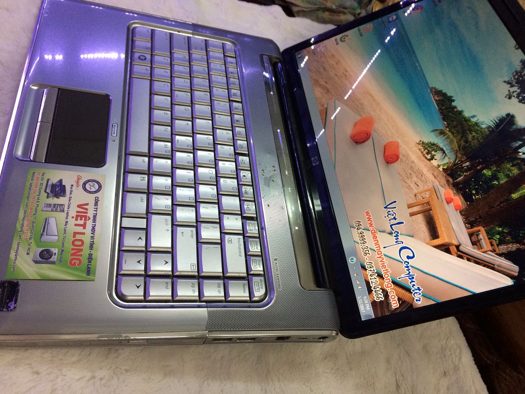 laptop-cu-hp-dv5-core_2_6-1