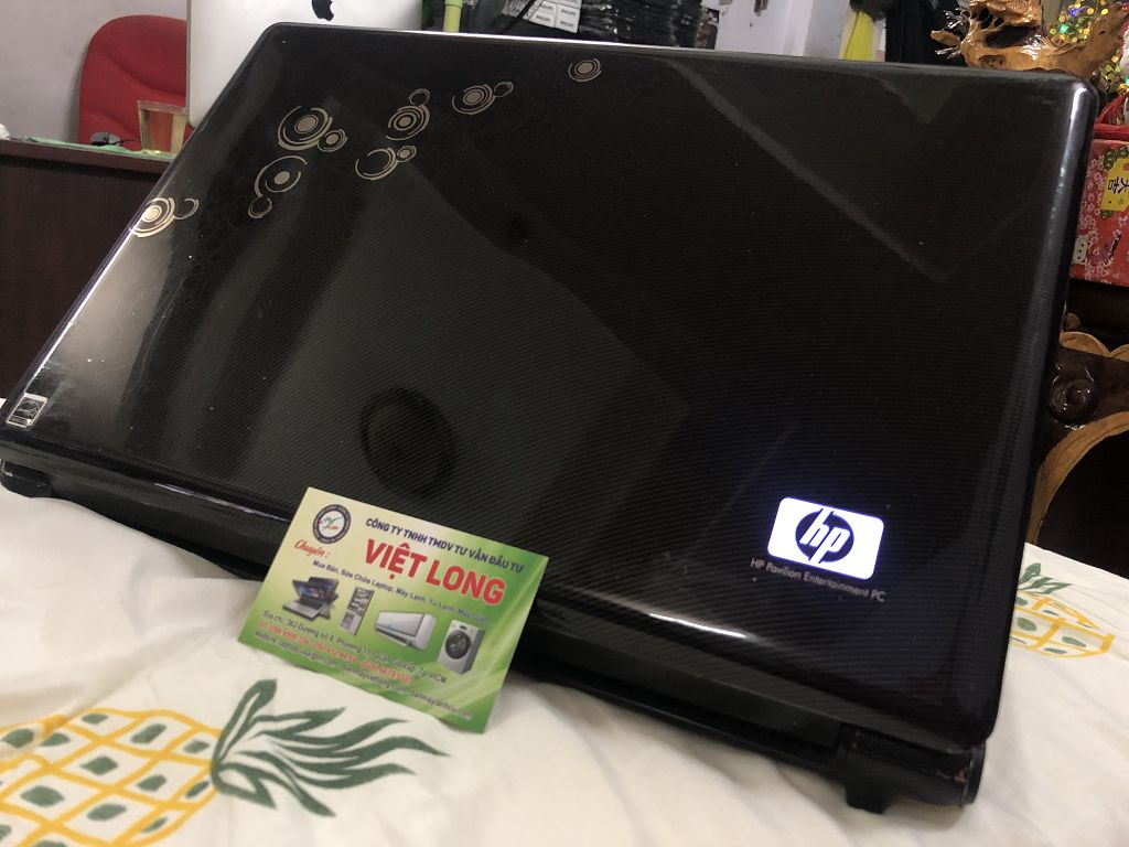 laptop-cu-hp-dv6-core_i3-xe1baa5u_12