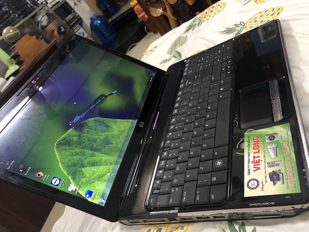 laptop-cu-hp-dv6-core_i3-xe1baa5u_6