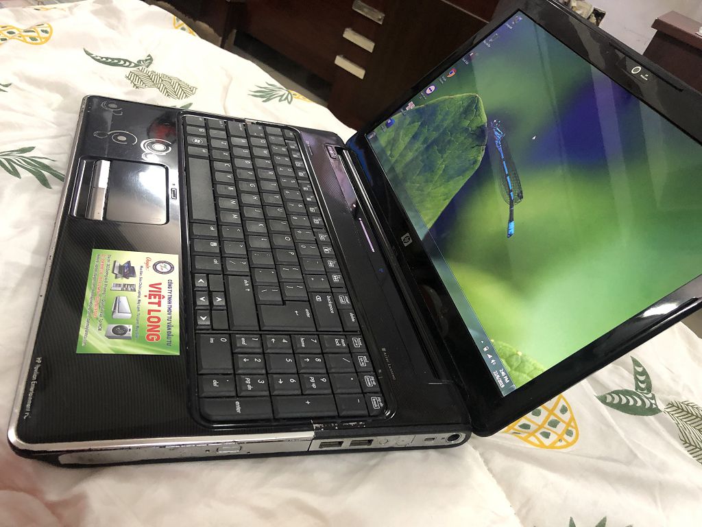 laptop-cu-hp-dv6-core_i3-xe1baa5u_8