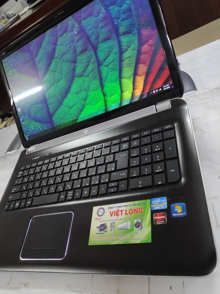 laptop-cu-hp-dv7-core_i7-rE1BB9Di_4