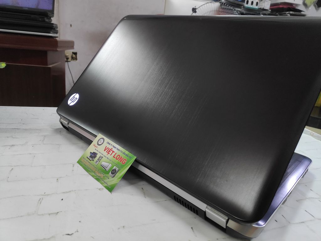 laptop-cu-hp-dv7-core_i7-re1bb9di_13