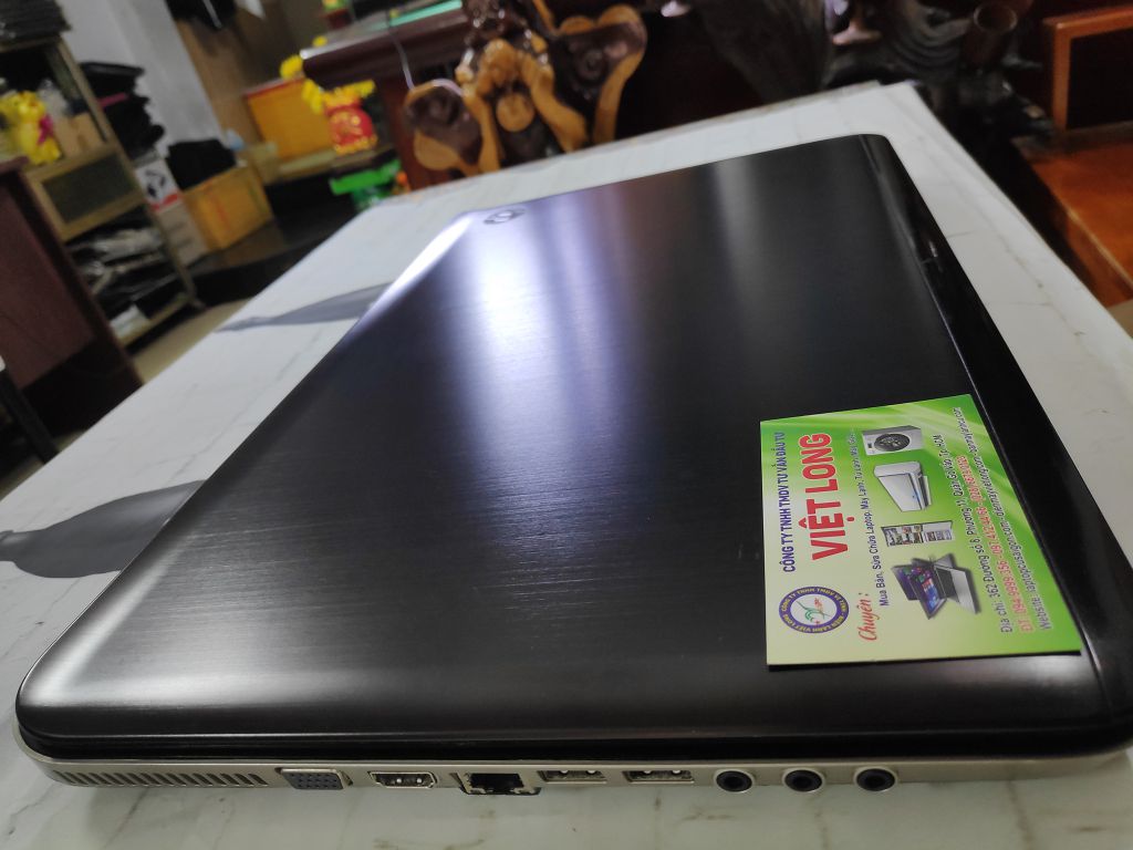 laptop-cu-hp-dv7-core_i7-re1bb9di_16
