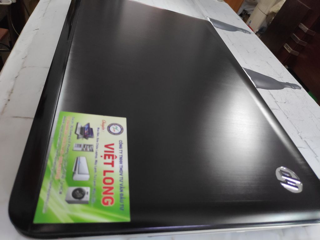 laptop-cu-hp-dv7-core_i7-re1bb9di_17-1