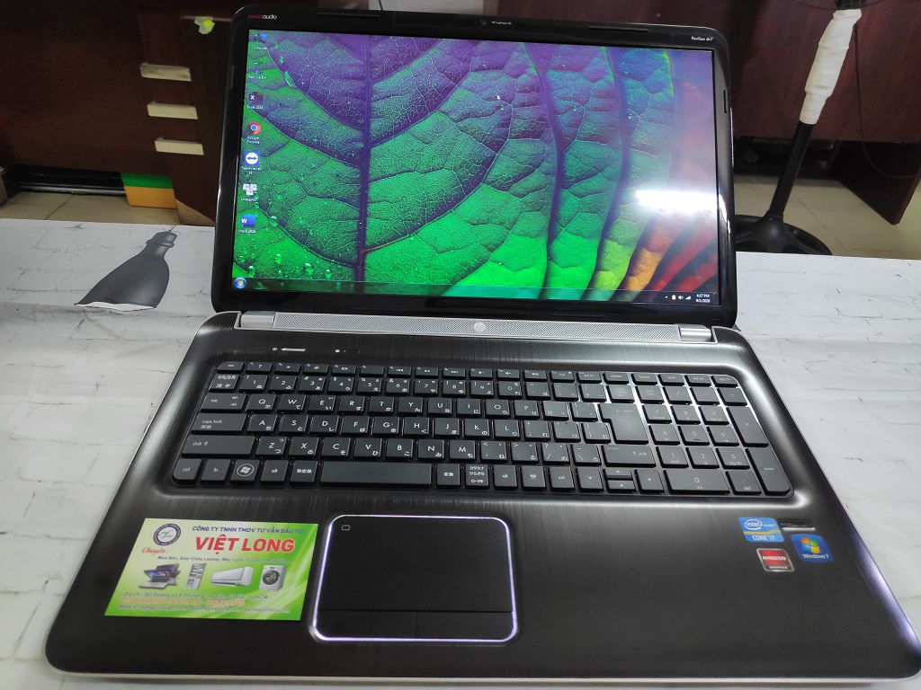 laptop-cu-hp-dv7-core_i7-re1bb9di_2