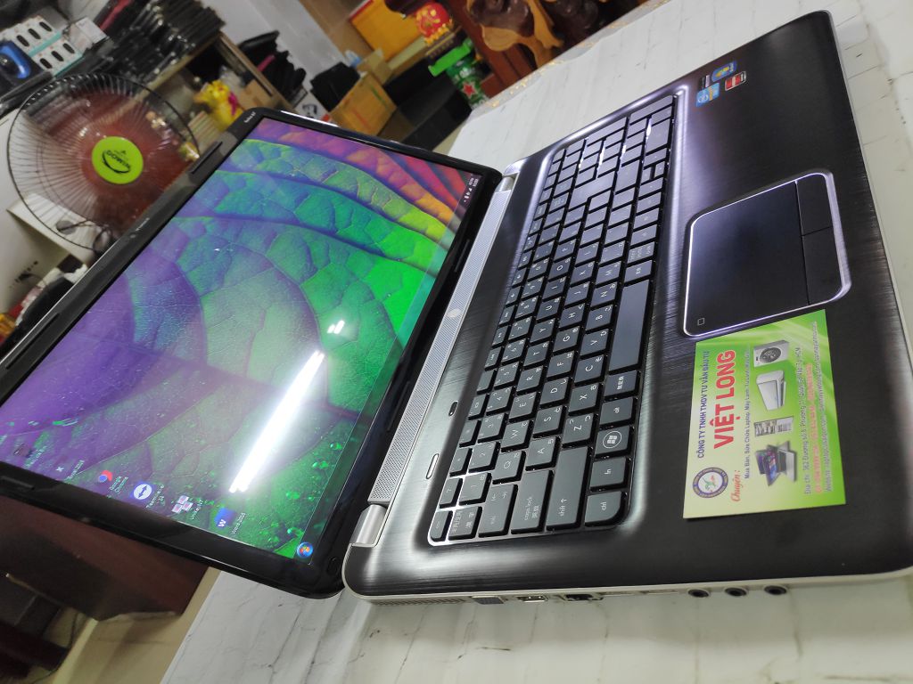 laptop-cu-hp-dv7-core_i7-re1bb9di_3