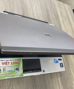 BÁN LAPTOP CŨ ELITEBOOK 2540P - CORE I7 | 4G - 500G - NHỎ GỌN