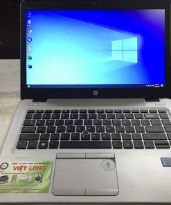 Ban Laptop Cu Hp Elitebook 840-G3